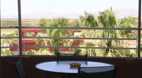 DAR SARHDAOUI Oujda - Image 4