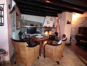 El Pedrís - Image 3