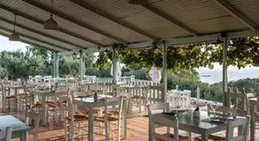 Elafonisi Resort by Kalomirakis Family - Image 2