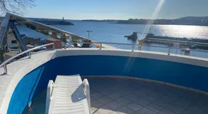 Ribarska Sreshta Family Hotel - Image 3