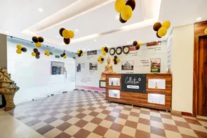Super Collection O Rajeev Nagar Near Atal Path Formerly Vinayaka - Image 4