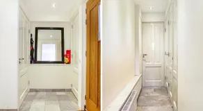 Artis Plantage Apartment - Image 5