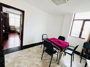 Fubin Spring Hotel - Image 3