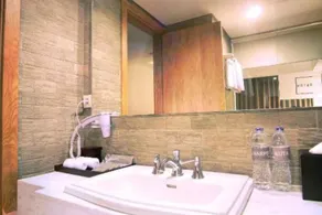 Entire 1BR Superior Room W/Share Pool - Image 4
