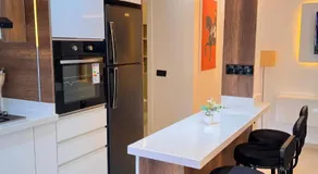 Dream apartment - Image 5