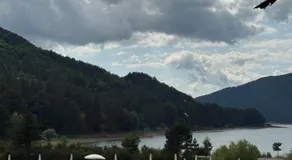 Chalet Lawà - Image 2