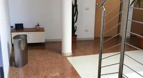 Aparthotel Manfrè - Image 5