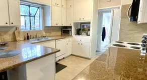 Homestead Haven - Image 2