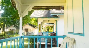 Impian Inn - Image 2