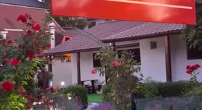 CASA MARIA - Image 4