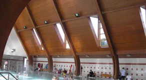 Abigél Vendégház - Image 4