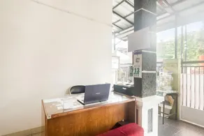 SPOT ON 3311 Fai Bogor Backpacker Syariah - Image 3