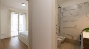 Nolo Town Luxury Place - Image 2