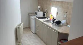Propriete 12 - Close to downtown, Spiridon Hospital, IRO Hospital - Image 3