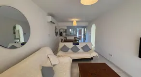 Beautiful 1-bd Ap near the beach historic places - Image 2