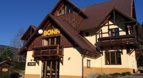 Penzion Bona - Image 4