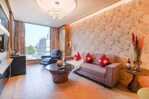 Luxe Stayz Signature - Image 4