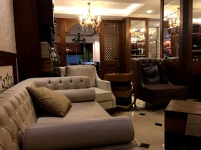 Hotel Dar El Aaz Jijel - Image 3
