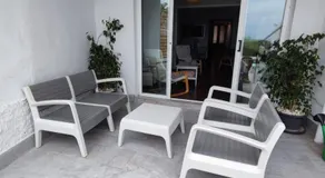 Son Massanet con Piscina y Fantásticas Vistas, ideal para ciclistas y senderistas - Image 5