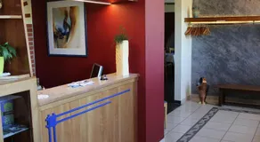 Hotel Reiff - Image 5