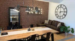 Sandra's Loft - Image 3