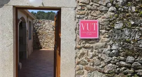 Casal Pedrajás - Image 4