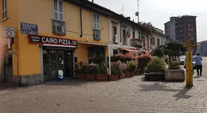 La Corte sul Naviglio - Image 5