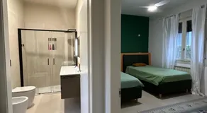 Casa Baleno - Image 4