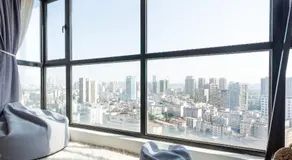 Su Jiu Apartment - Image 3