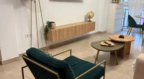 Robles home - Image 2