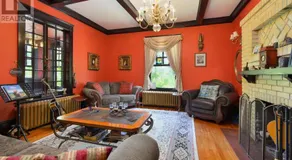 Celtic Mansion Annfield Manor - Image 3