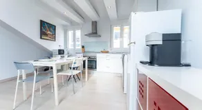 Loft en calle emblemática by urbanhosting - Image 4