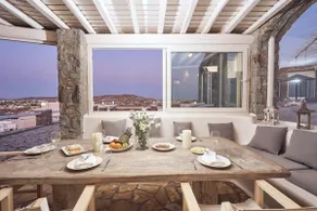 Mykonos Villas - Image 5