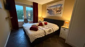 B&B Plompetorenzicht - Image 2