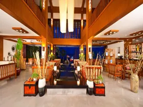 GuestHouse International Hotel Sanya - Image 3