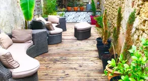 Chambres Boufflet - Image 5