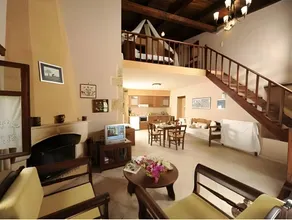 Idili - Image 3