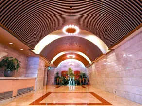 Highness Hotel Kurume - Image 2