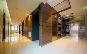 Suncheon Hotel Daily - Image 2