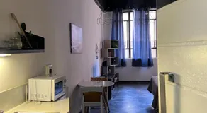 Stylish Apartment in Johannesburg - Image 5