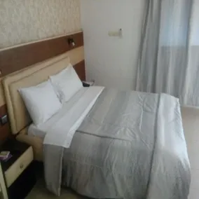 Residence Hotel La Grace - Image 4