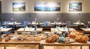 Hotel Moserwirt - Image 3