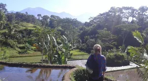 Tereng Wilis Jungle Inn - Image 4