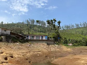 Glass House Retreat - Image 5