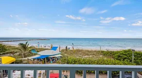 Oceanfront Inn Room #22 - Image 5