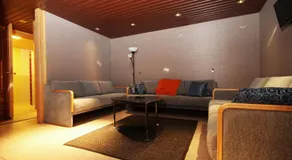 Aapiskukko Hotel - Image 2