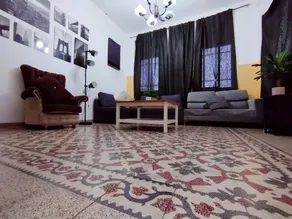Sabbah Guesthouse - Image 2