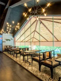 Kela Hotel - Image 3