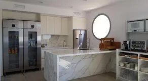 Villa Rainbow Home Mallorca - Image 2