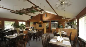 Spring Lake Resort - Image 2
